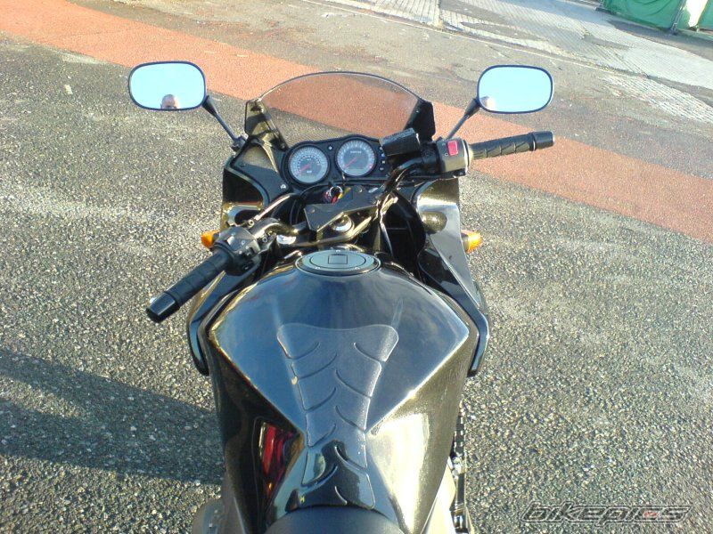 Bike Photo 762637