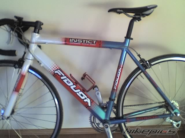 Bike Photo 762650