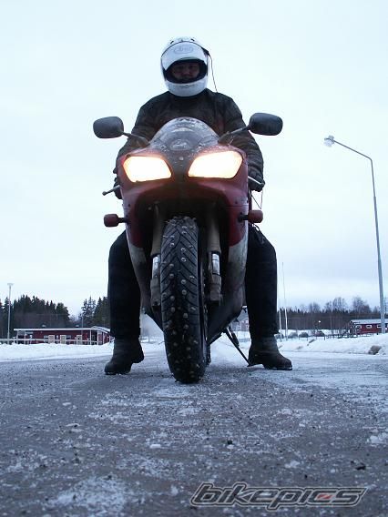 Bike Photo 762665
