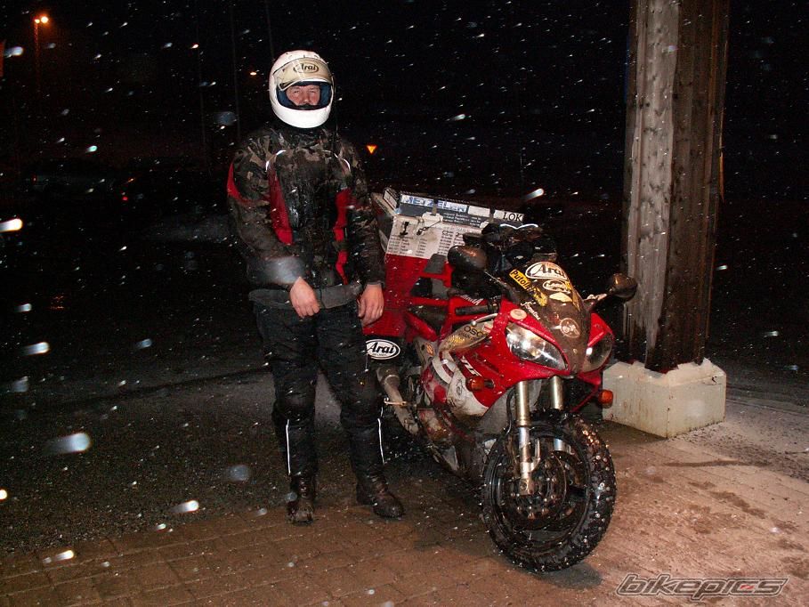 Bike Photo 762669