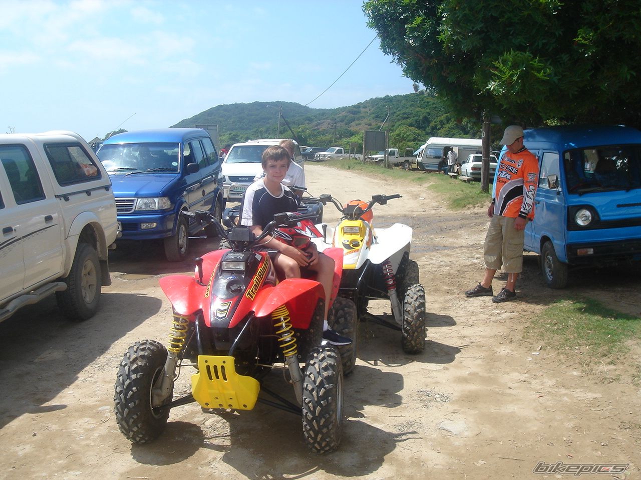 Photo 762672