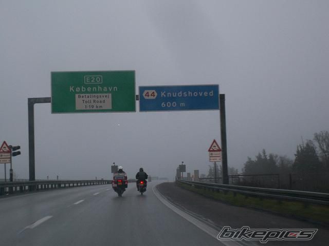 Bike Photo 762674