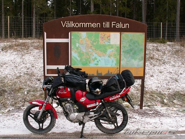 Photo 762677