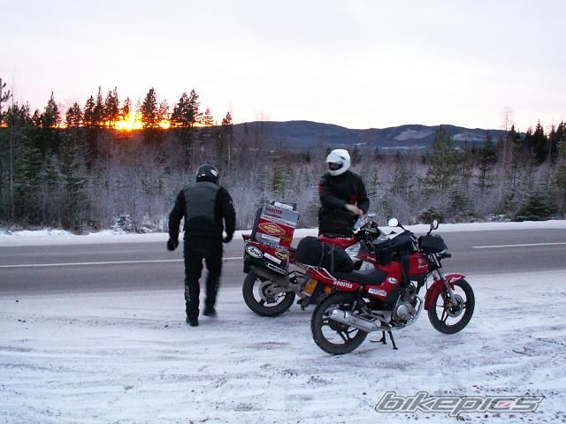 Bike Photo 762680
