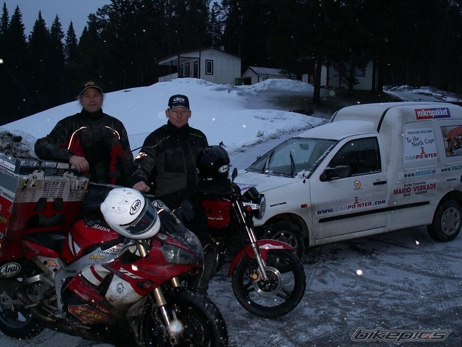 Bike Photo 762685