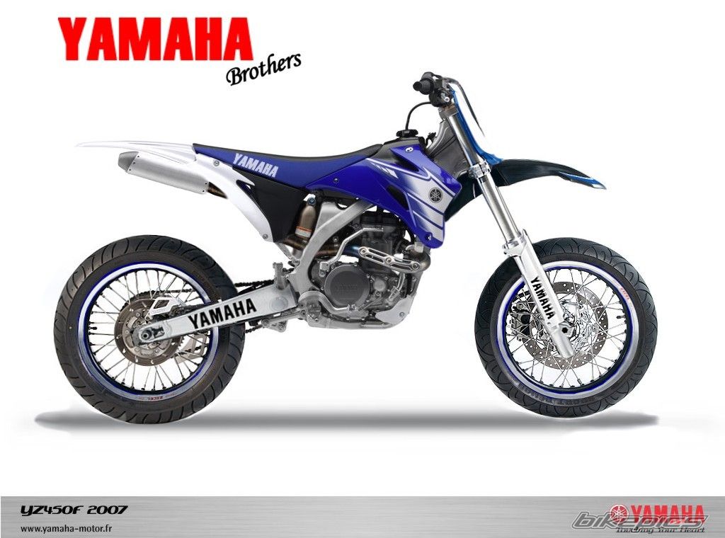 Bike Photo 762690