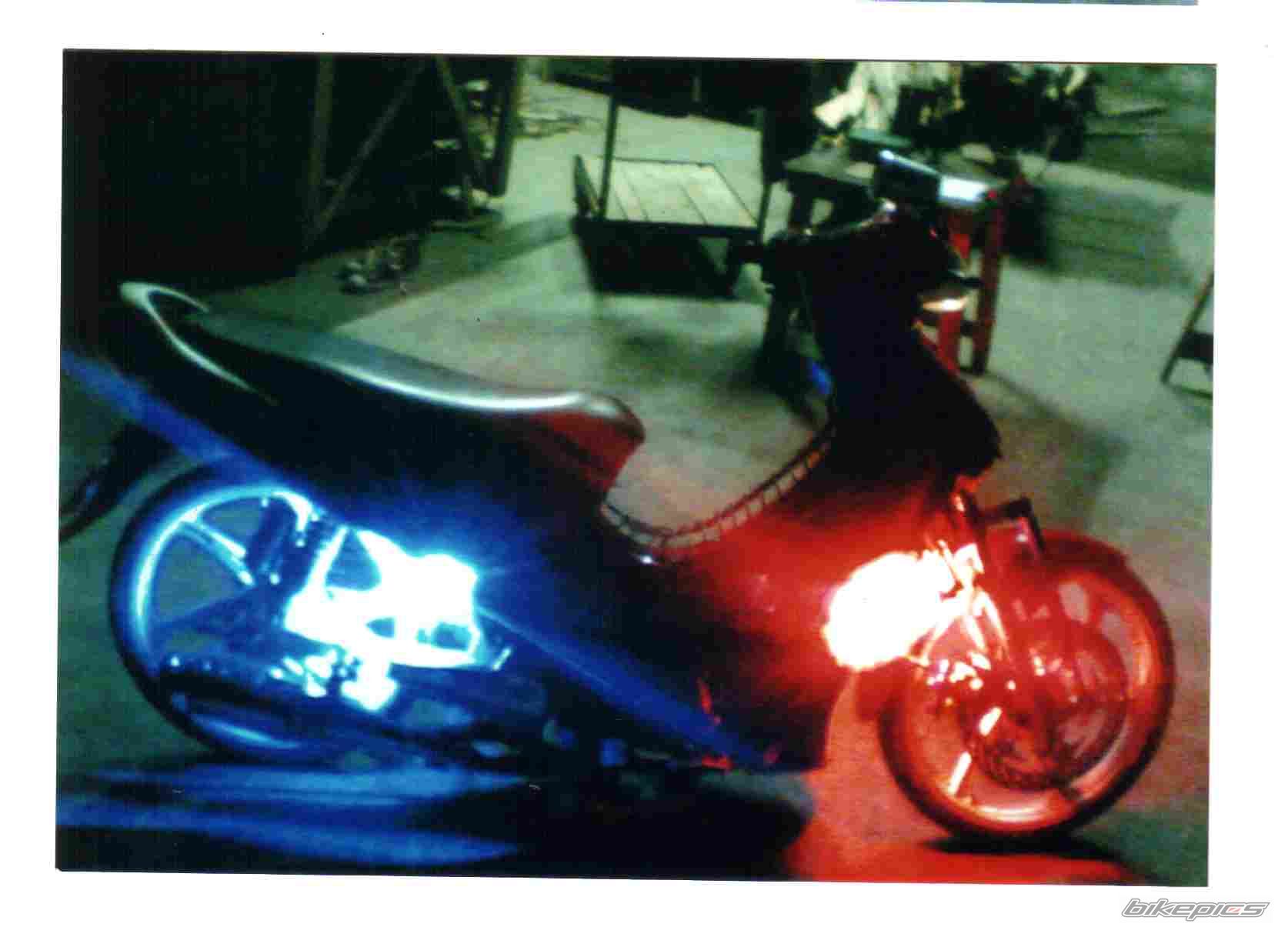 Photo 762692