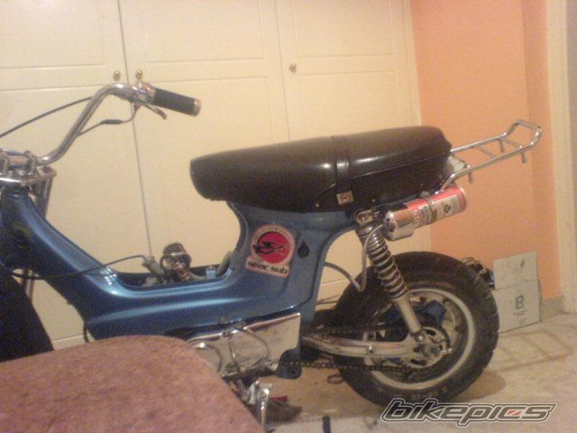 Photo 762695