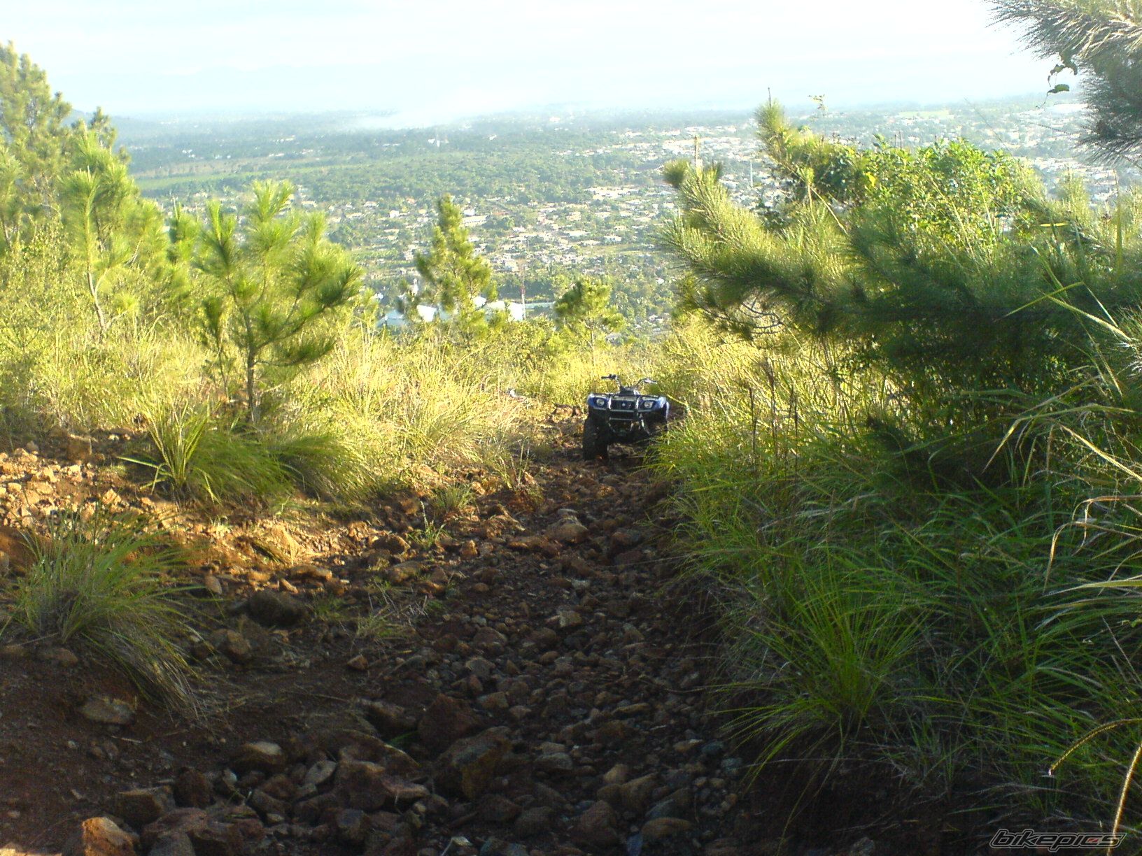 Photo 762701
