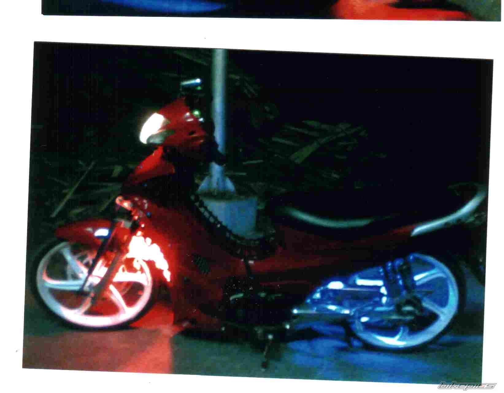 Photo 762707