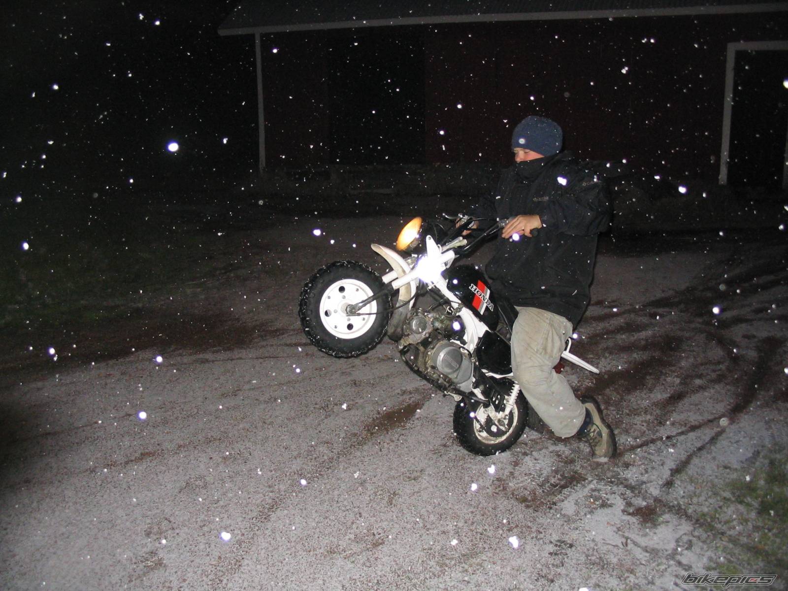 Photo 76271