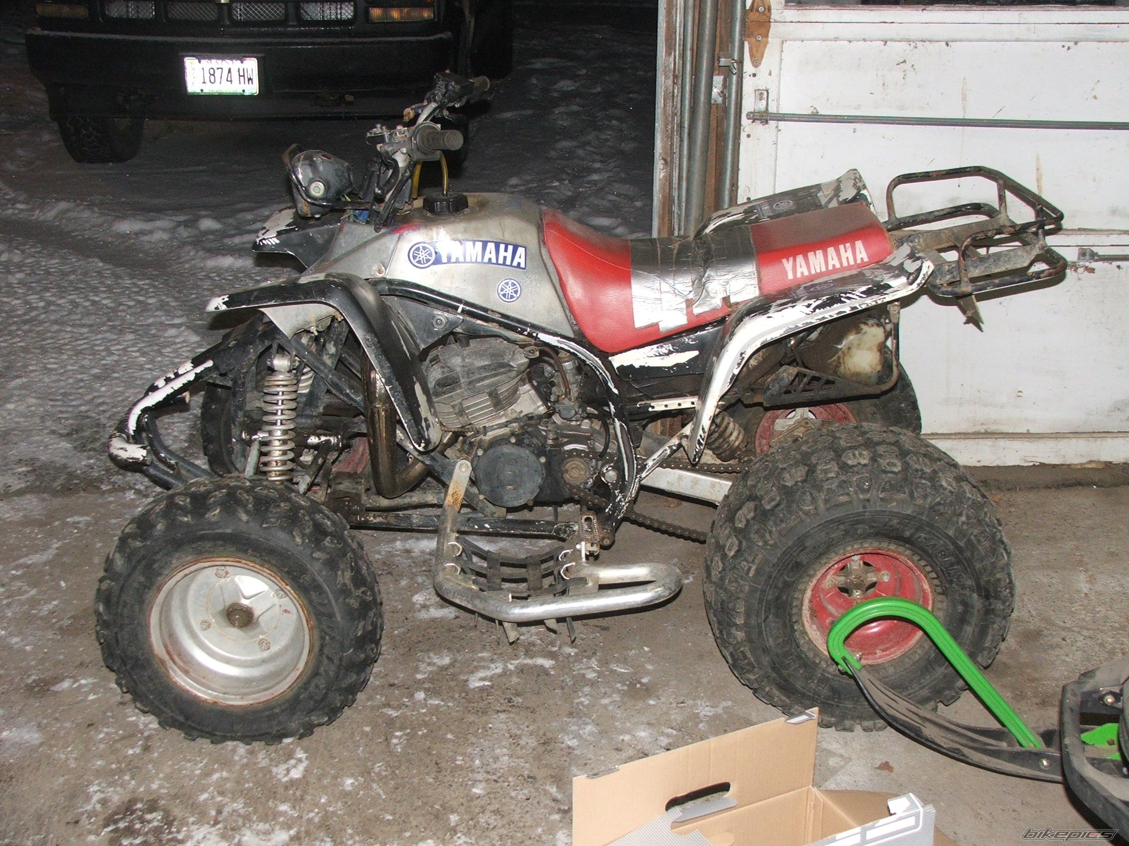 Photo 762720