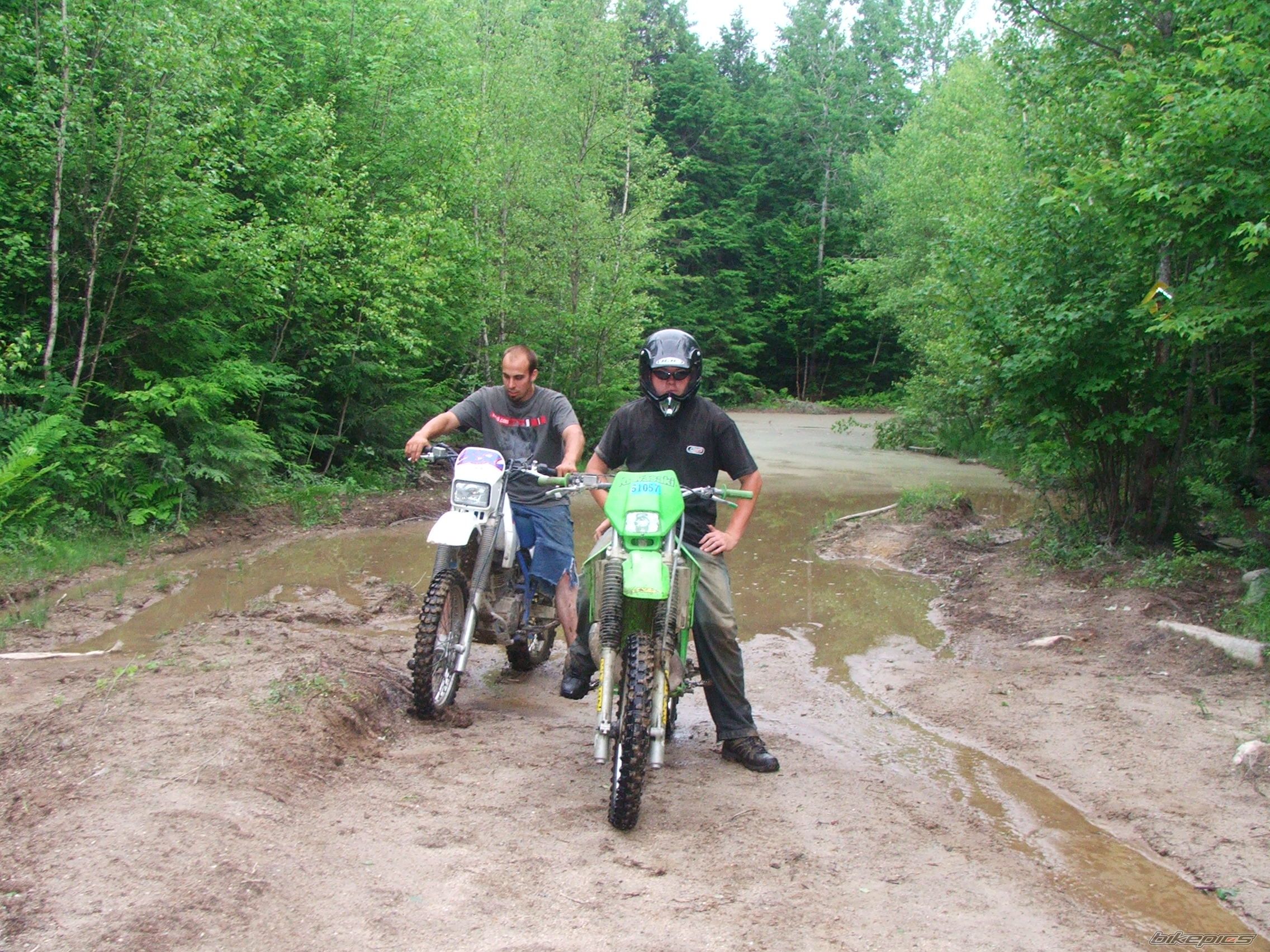 Photo 762722
