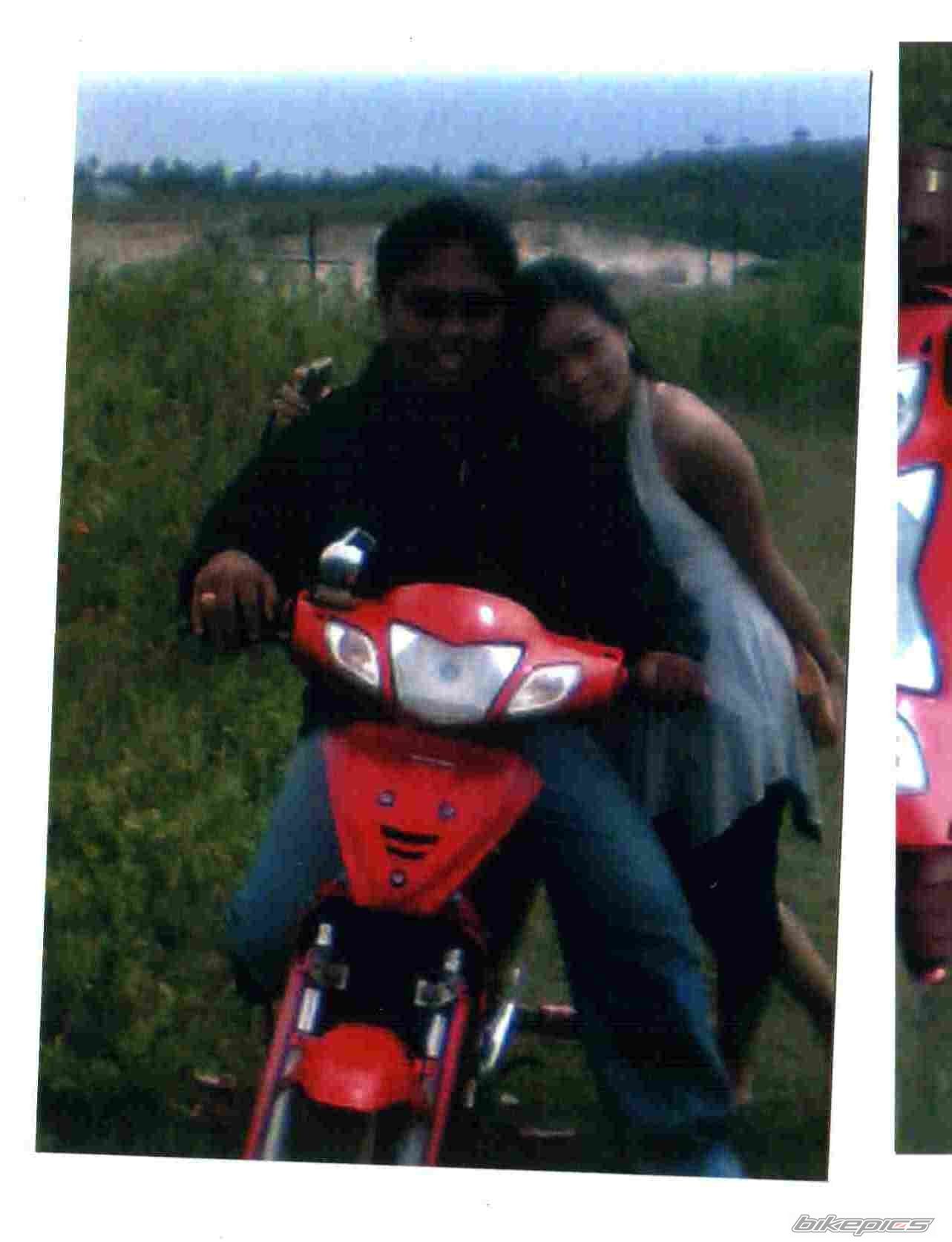Photo 762723