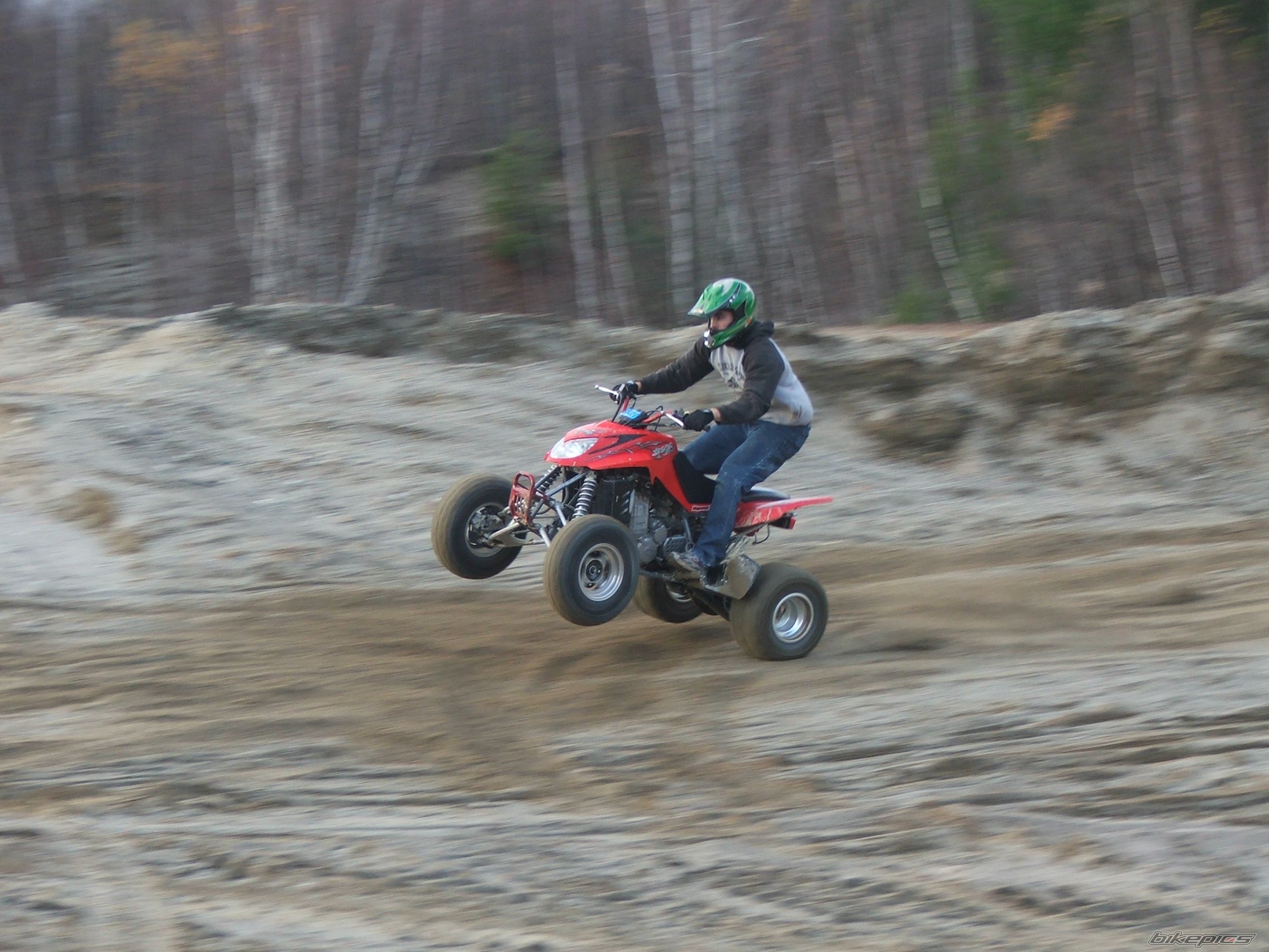 Bike Photo 762724
