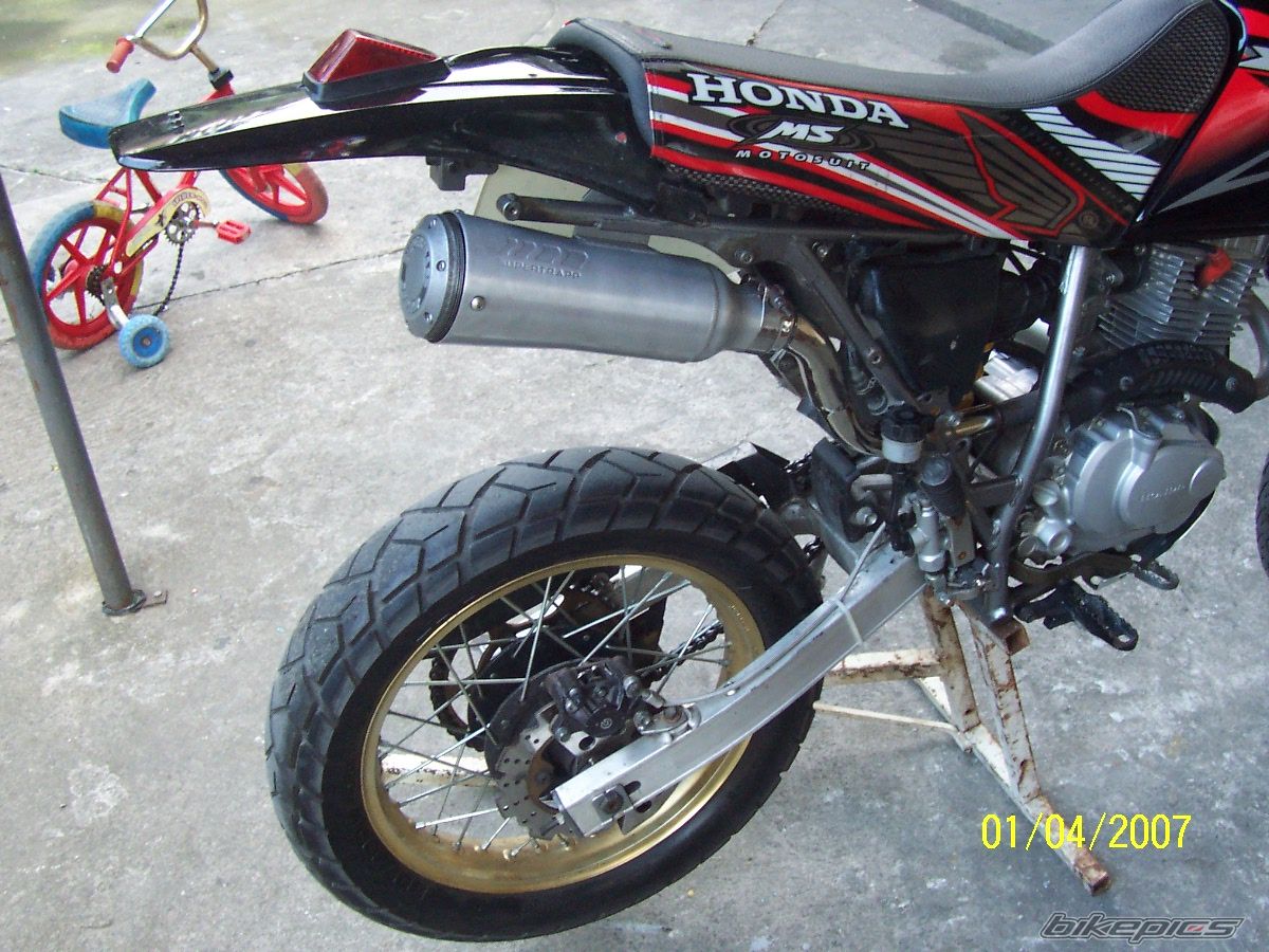 Photo 762730