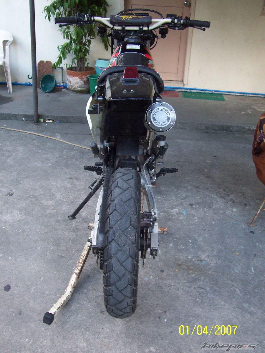 Photo 762731