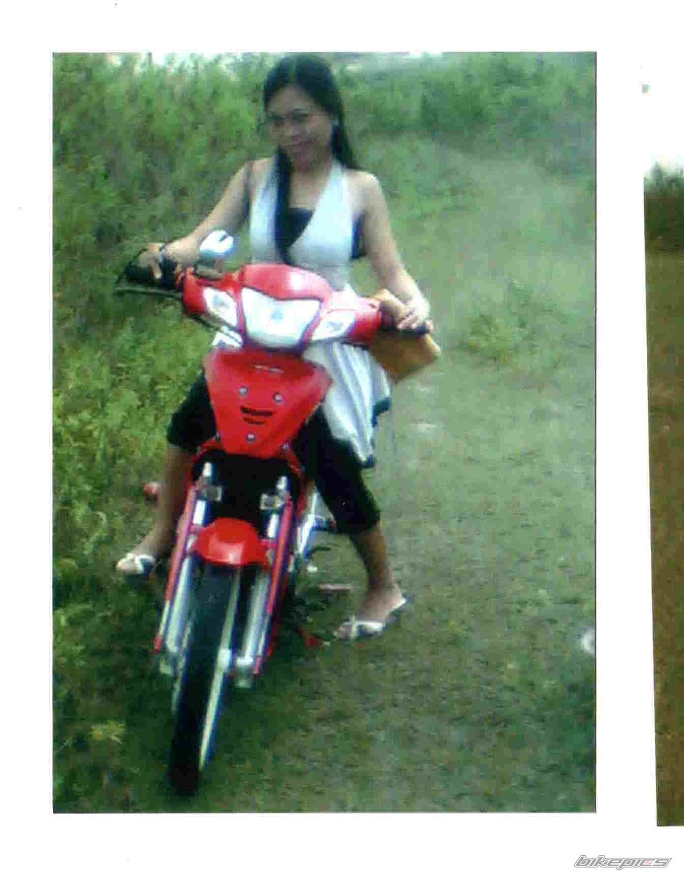 Photo 762732