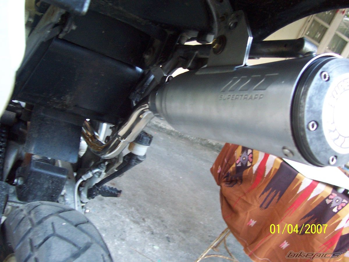 Photo 762733