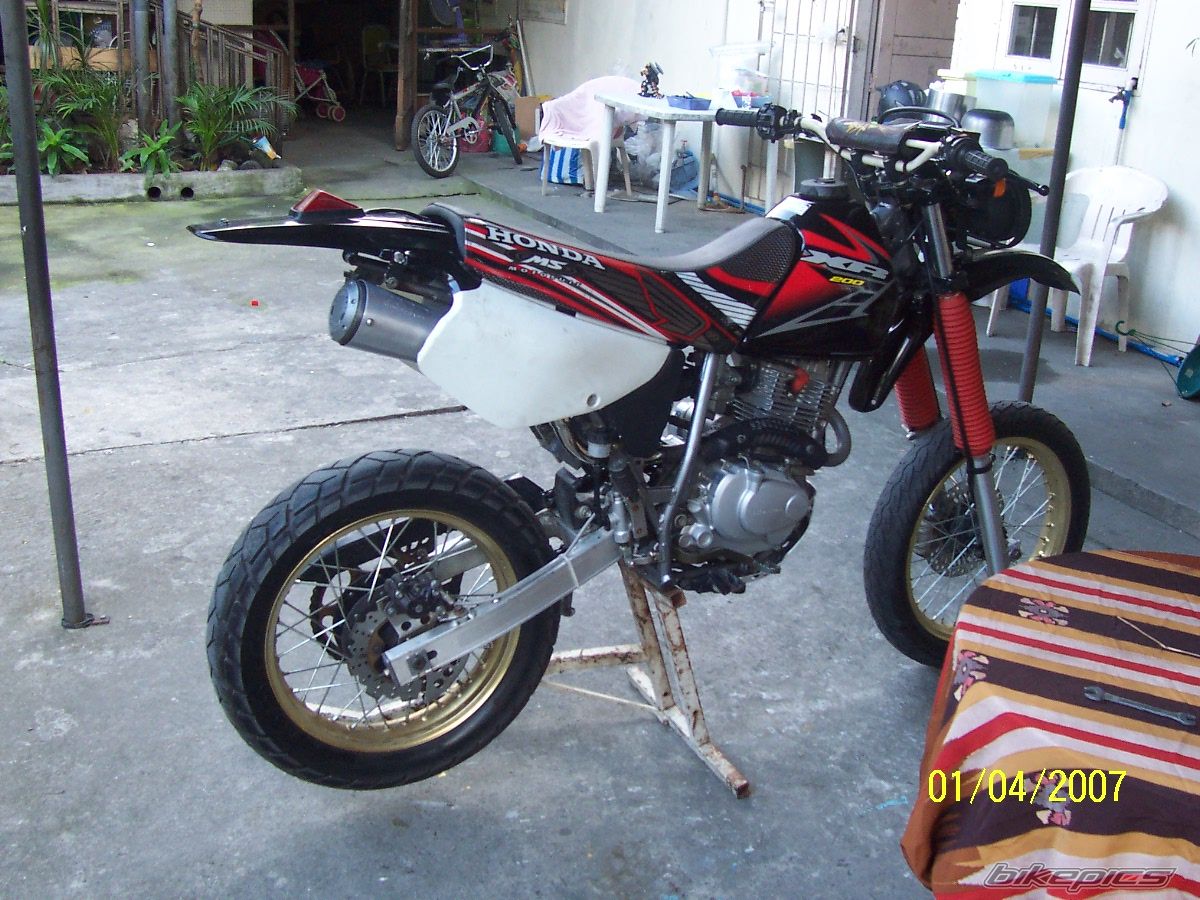 Photo 762735