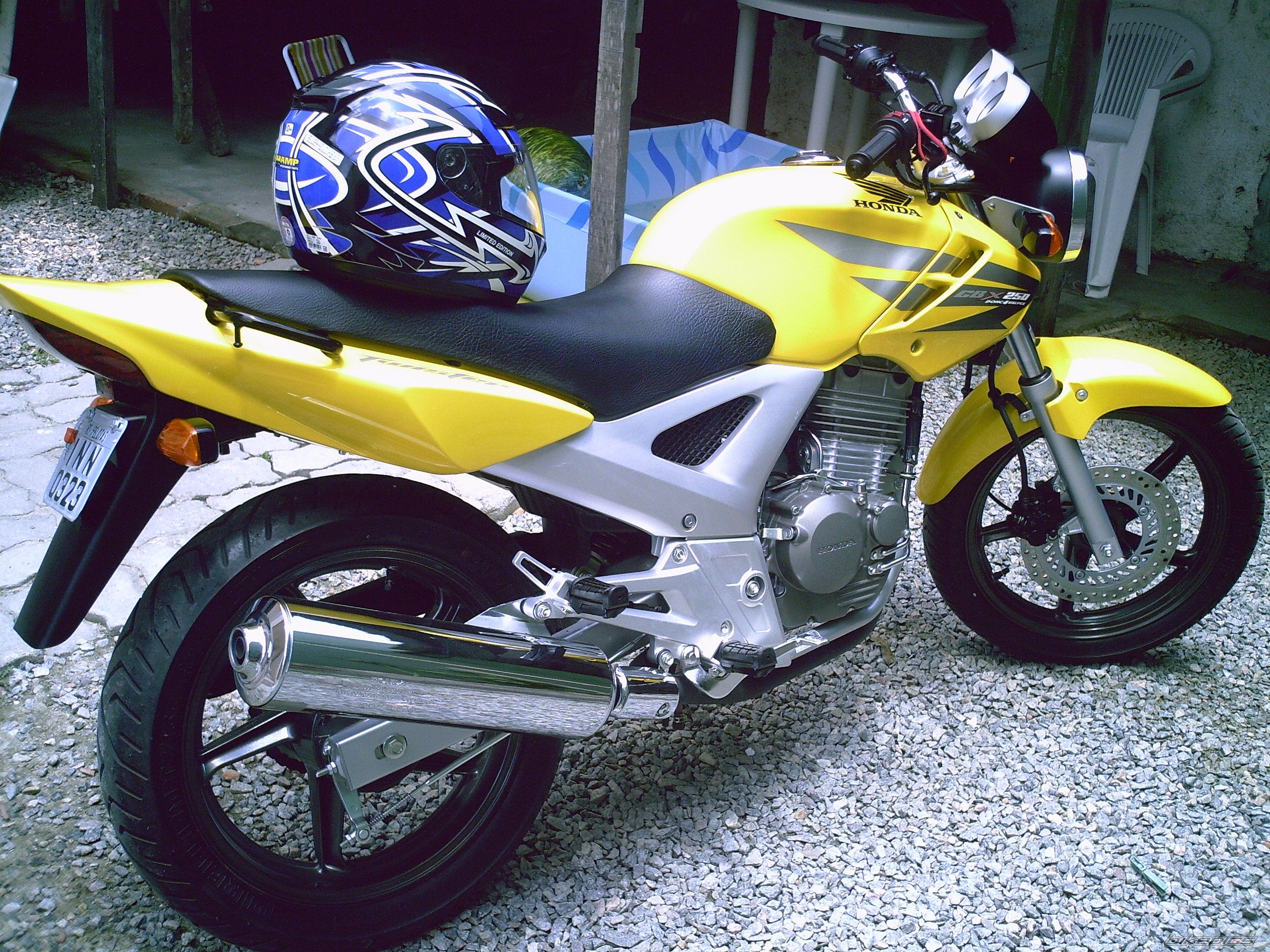 Photo 762737