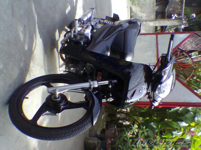 Photo 762744