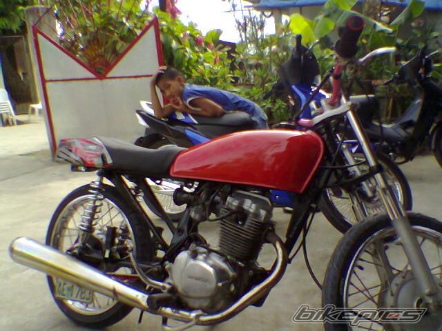 Photo 762747