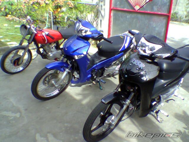 Photo 762748