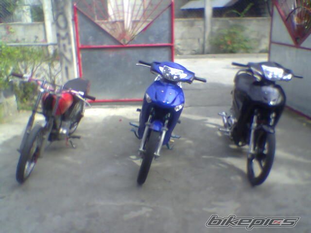 Photo 762749