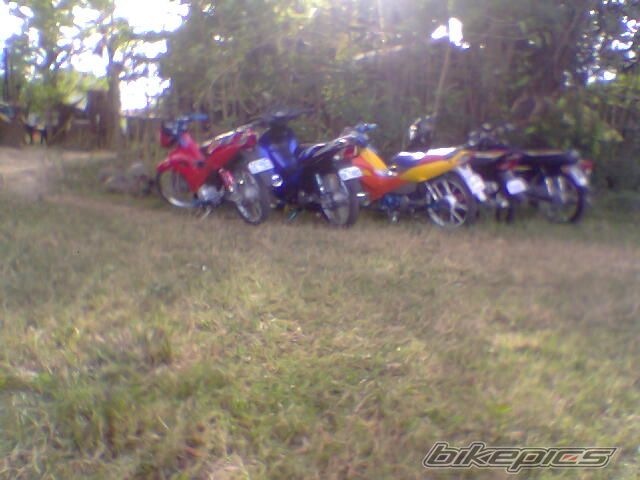 Photo 762750