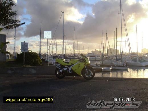 Photo 762753