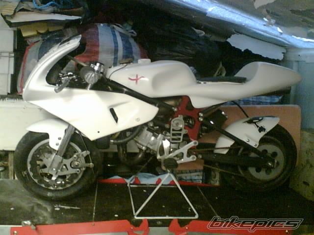 Photo 762754