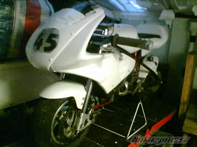 Photo 762756