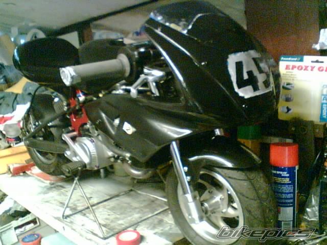 Photo 762758