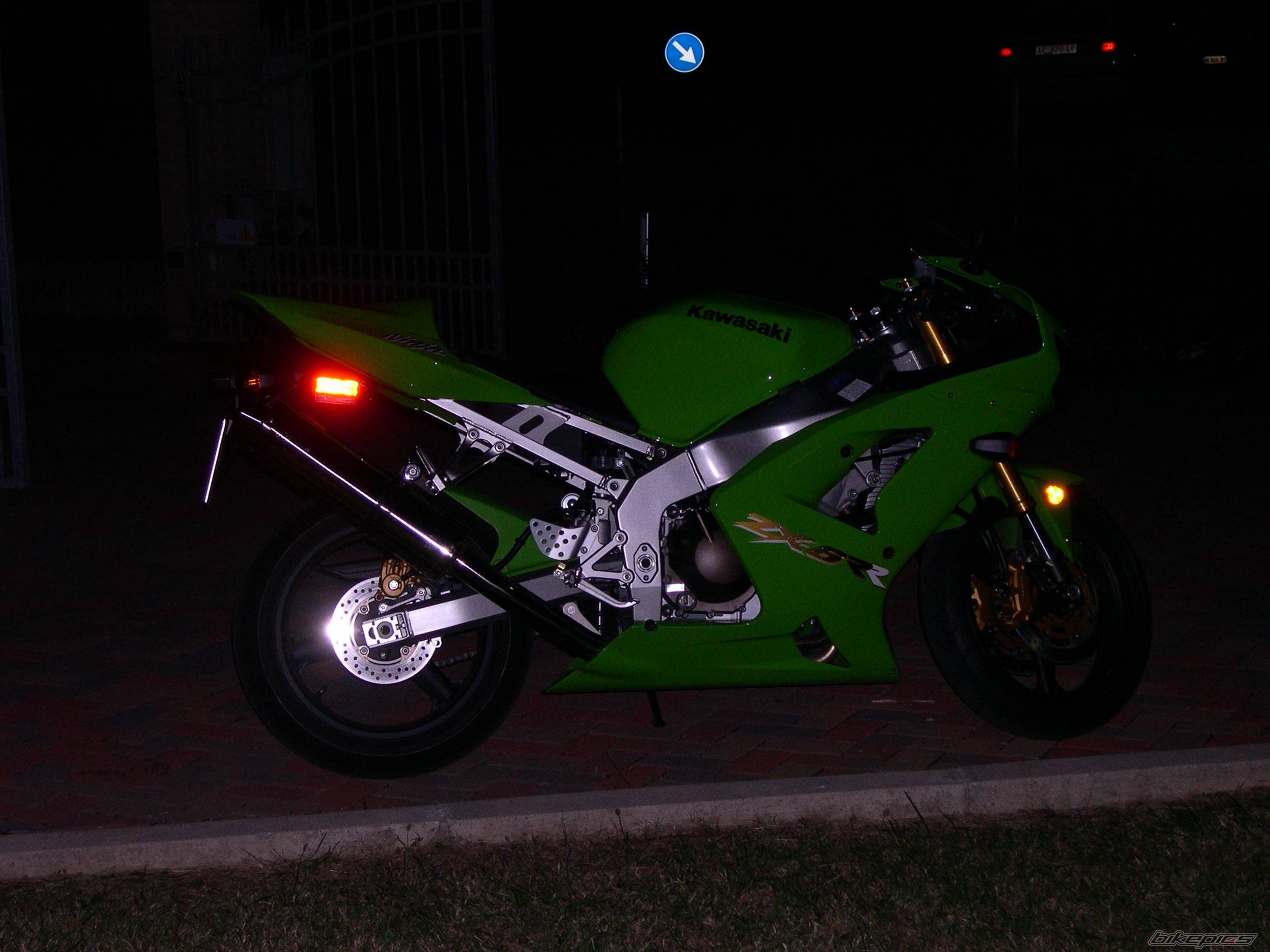 Photo 76277
