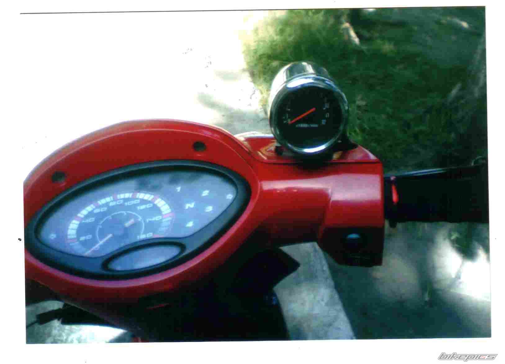 Photo 762787
