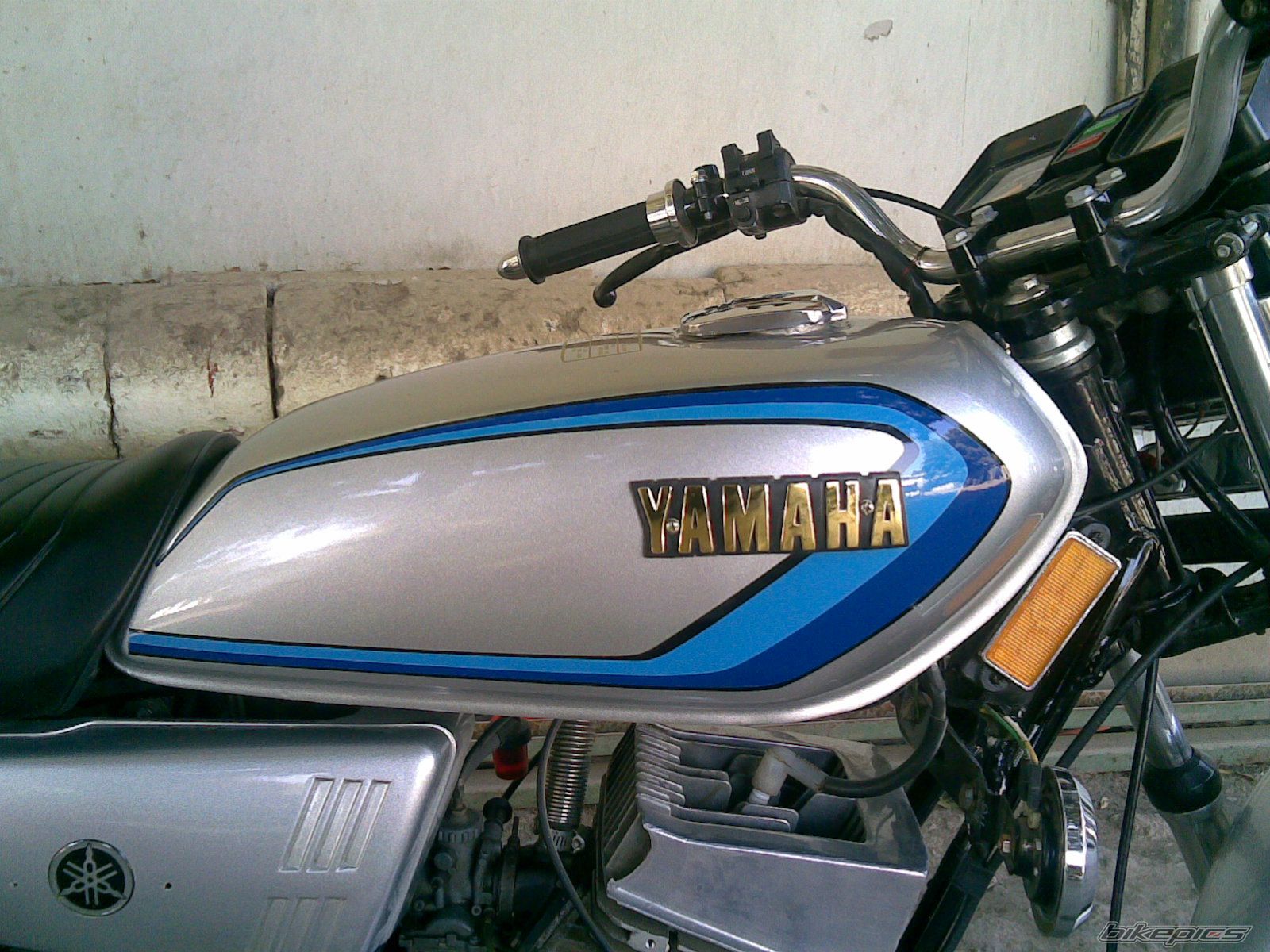 Photo 762789