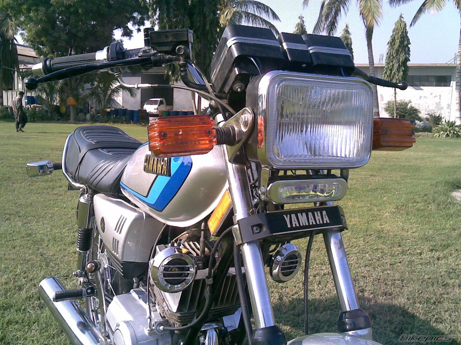 Photo 762792