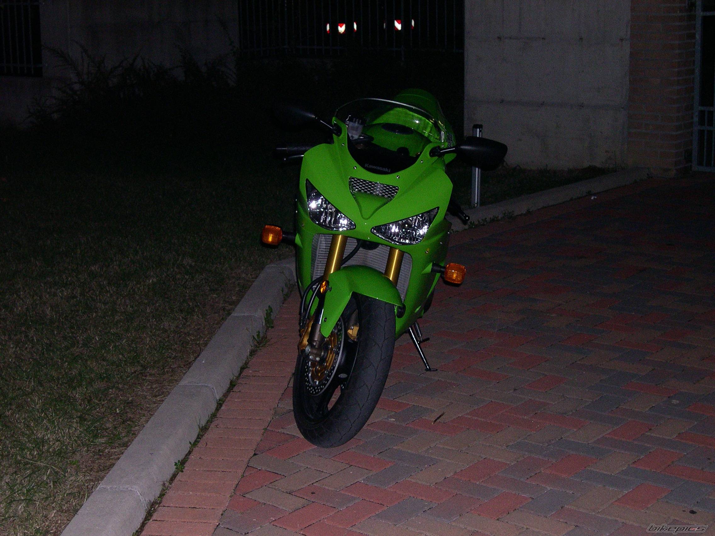 Bike Photo 76280