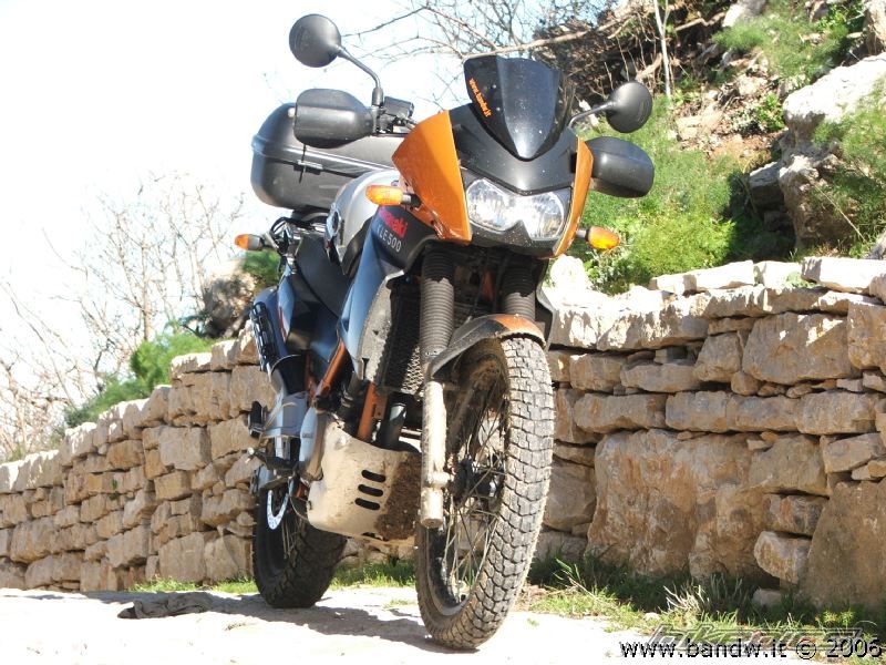 Bike Photo 762812