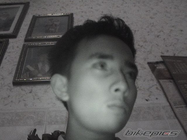 Photo 762820