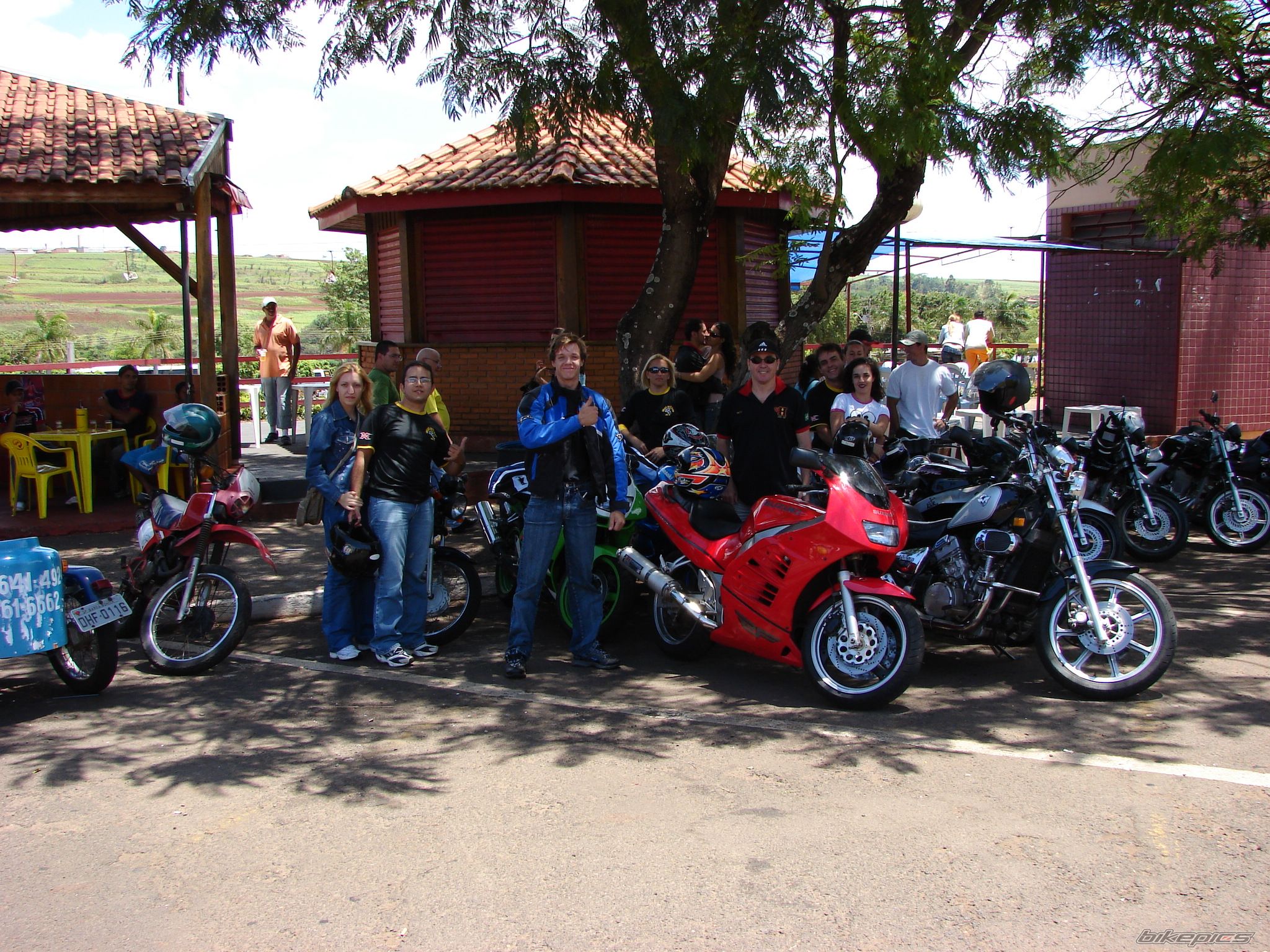Photo 762825