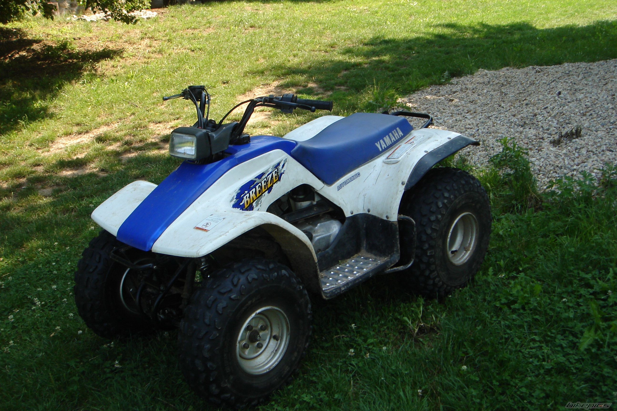 Photo 762826