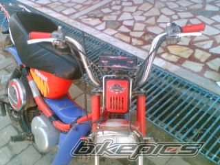 Photo 762830