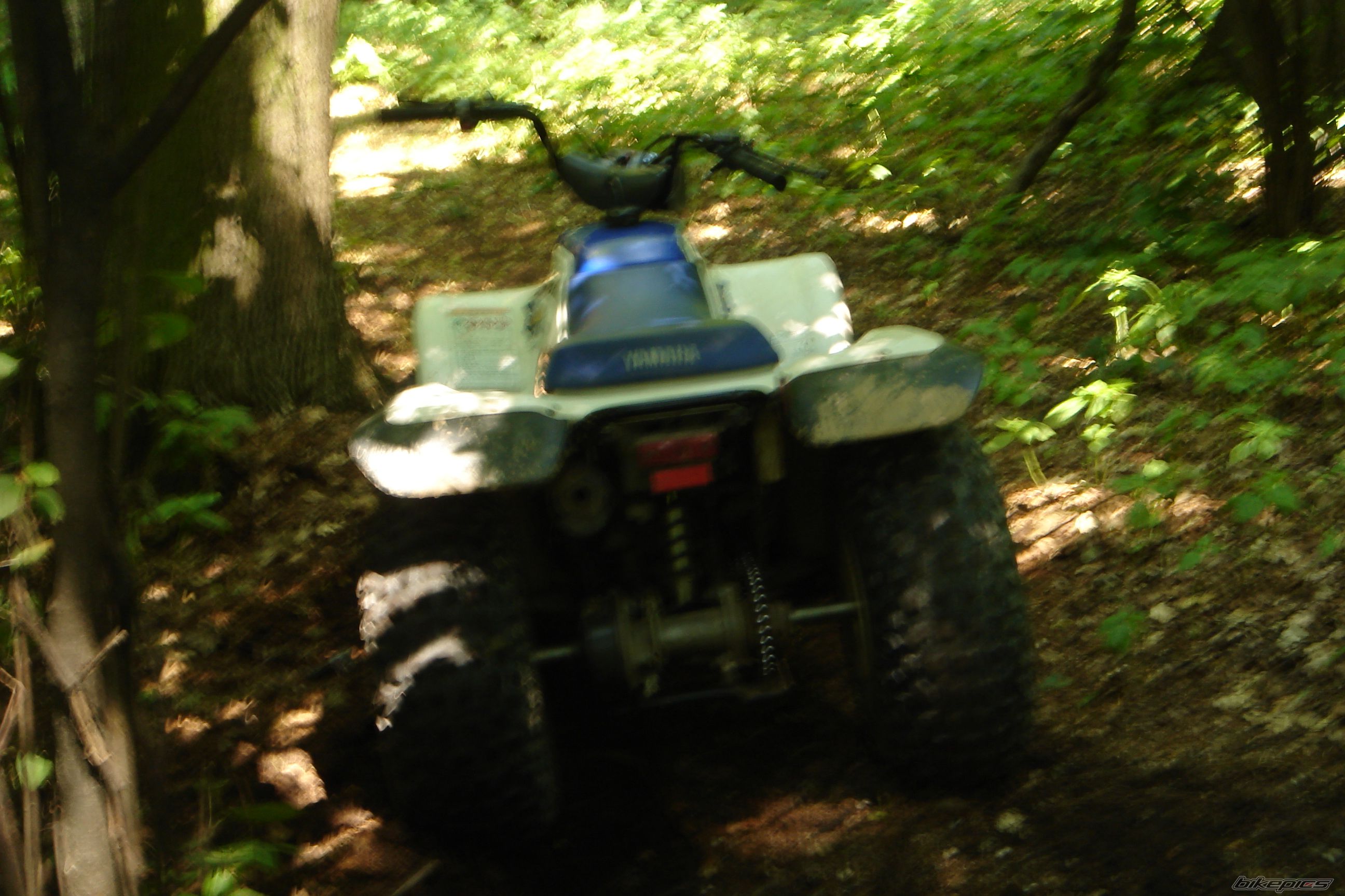 Photo 762831