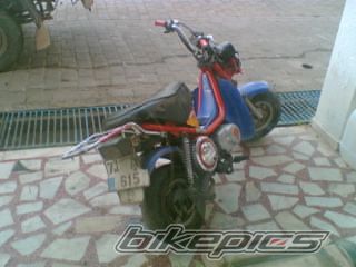 Photo 762832