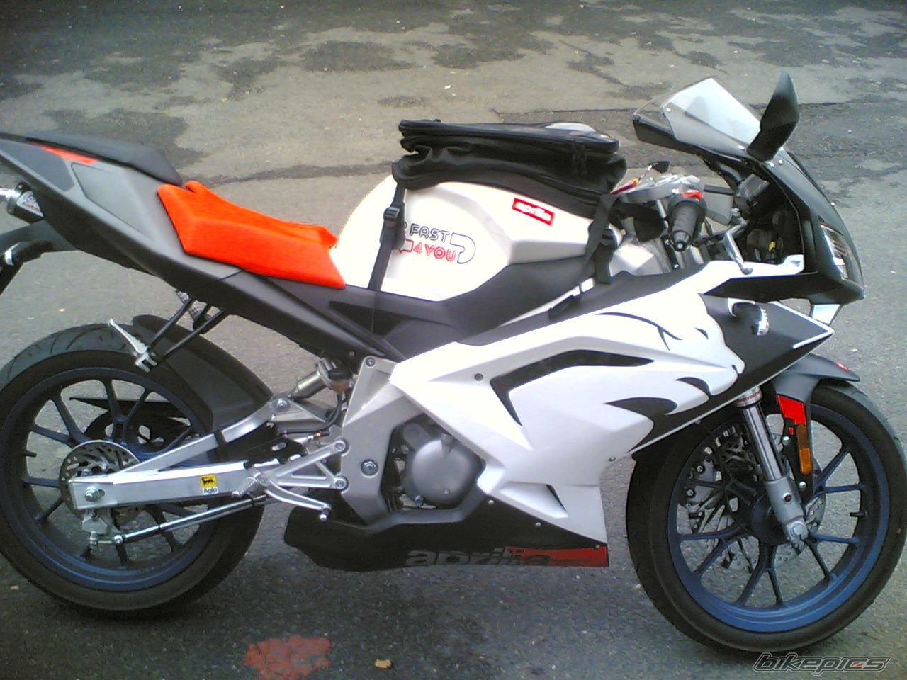 Bike Photo 762833