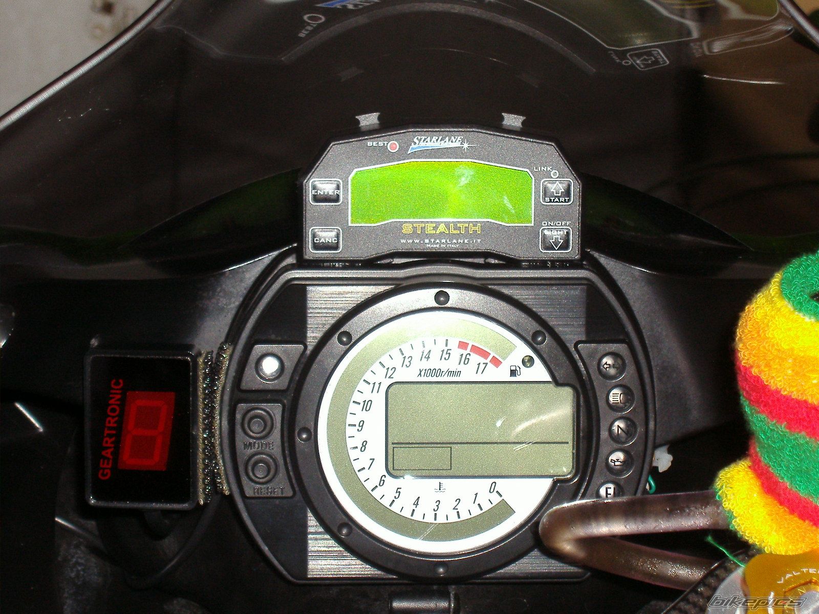 Bike Photo 762834