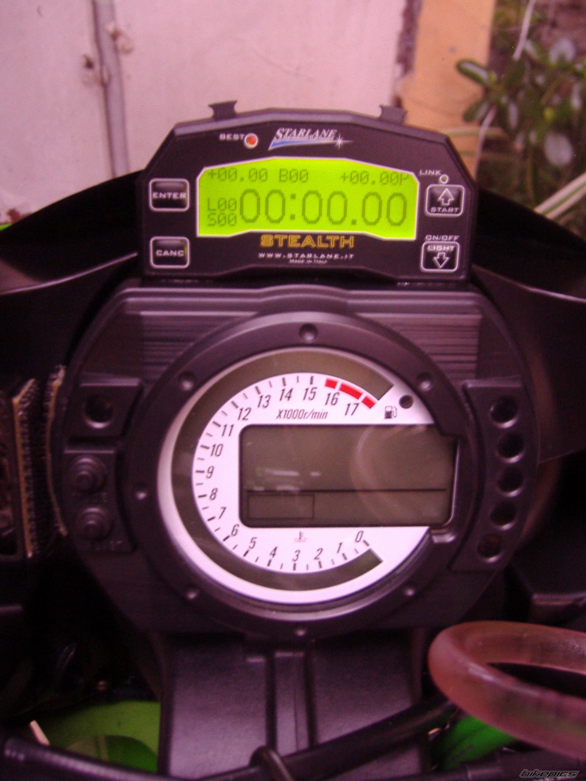 Bike Photo 762835