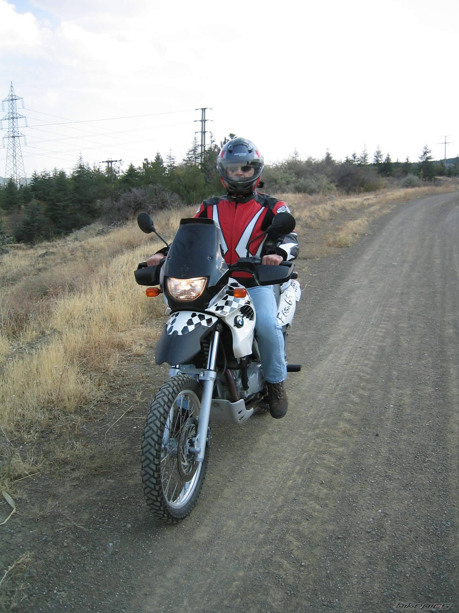 Bike Photo 76284
